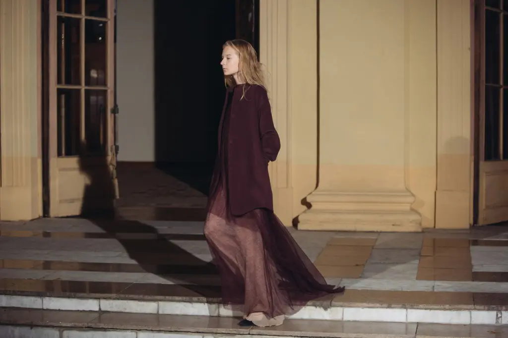 Tsokolenko_fall_14/15