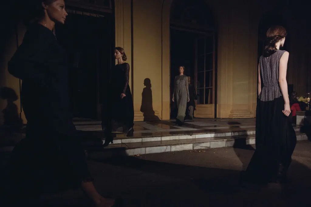 Tsokolenko_fall_14/15
