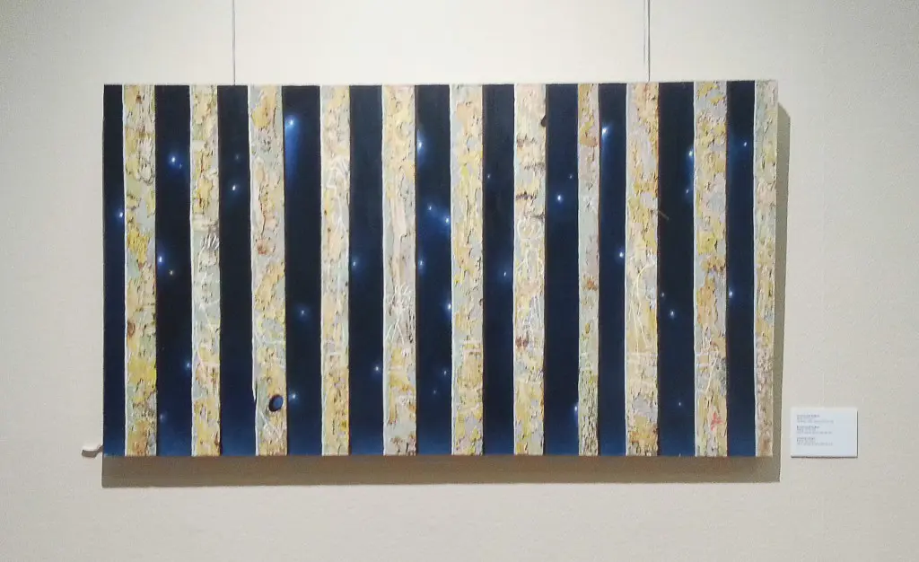 zabor-1-mariapog- kufko