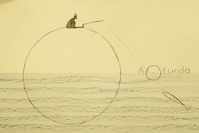 1_0ffc100942b74c5e17d0c8b2274f1c83