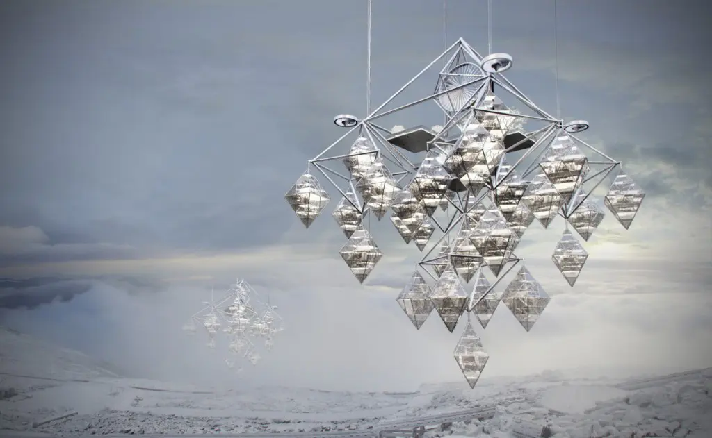 1exterior01_ab1dea3683d3bd5b16d305810327ed65