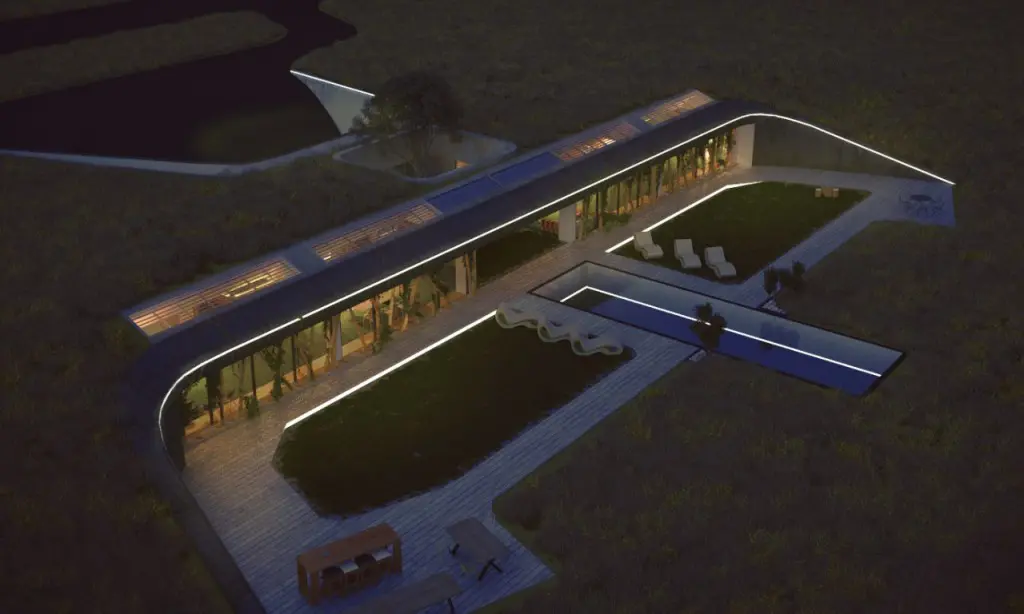 ecoaward2_5028eababed364555aa86c9b15471cd8