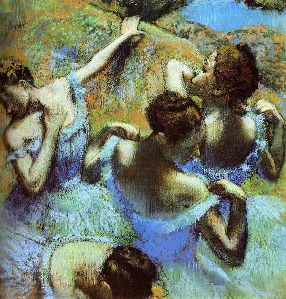 11614959_YEdgar_Dega_Balerinuy_1896_szh
