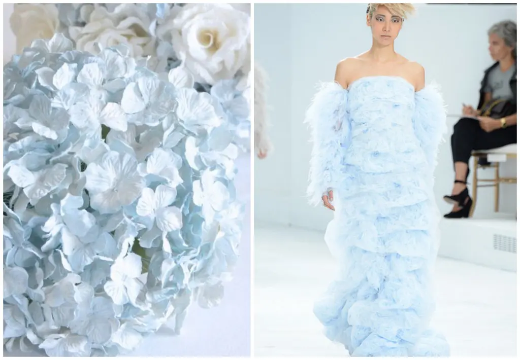 Airly Blue6
