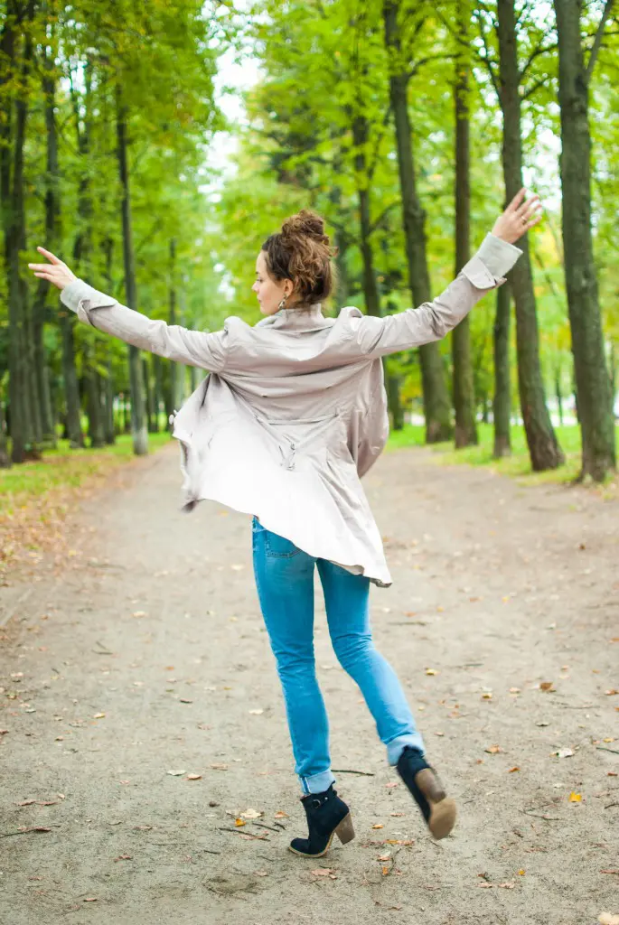 Копия mariapog_1