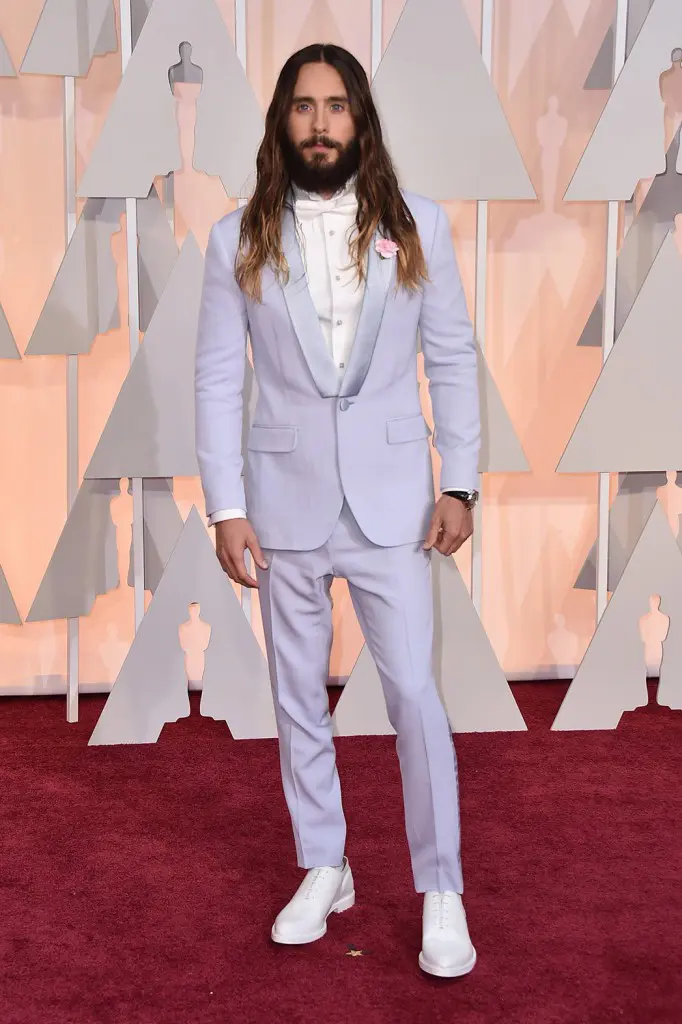 Jared_Leto