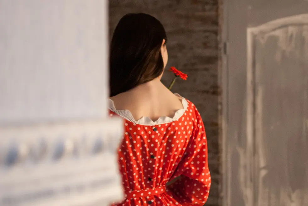 detail_lookbook_fur_garden_hilevich_ss_2015_1-11