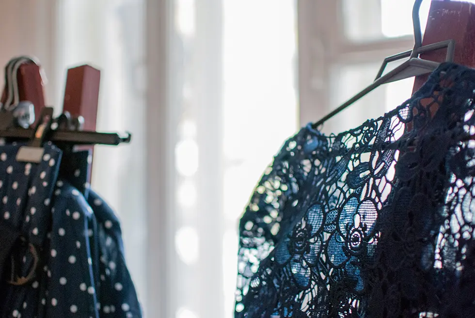 detail_lookbook_fur_garden_hilevich_ss_2015_1-3