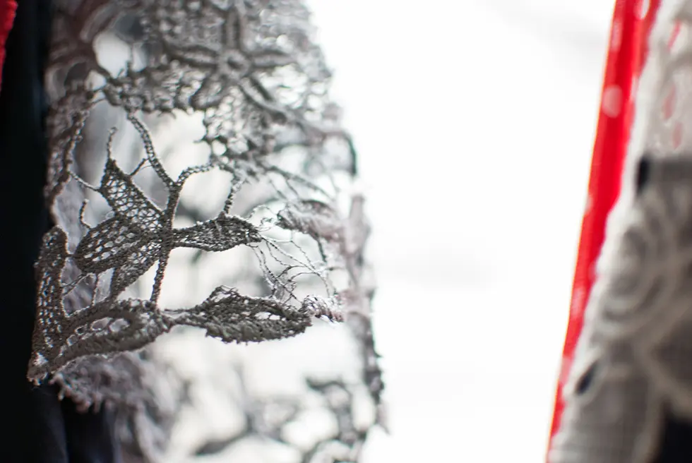detail_lookbook_fur_garden_hilevich_ss_2015_1-5