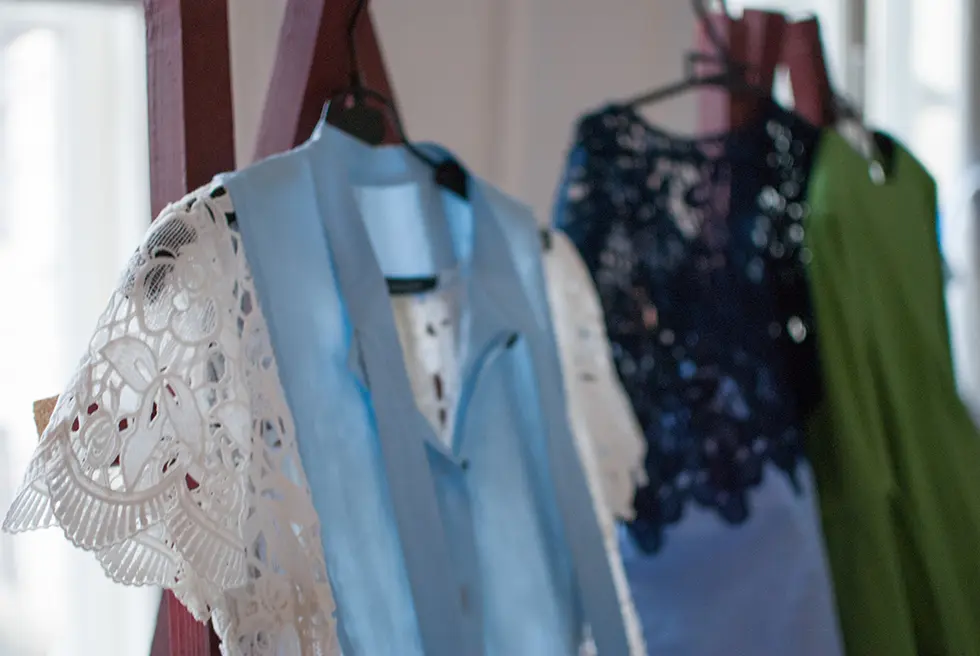 detail_lookbook_fur_garden_hilevich_ss_2015_1-7