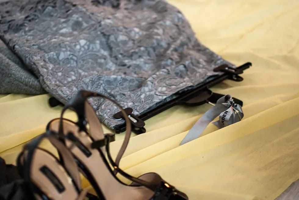 detail_lookbook_fur_garden_hilevich_ss_2015_1-8