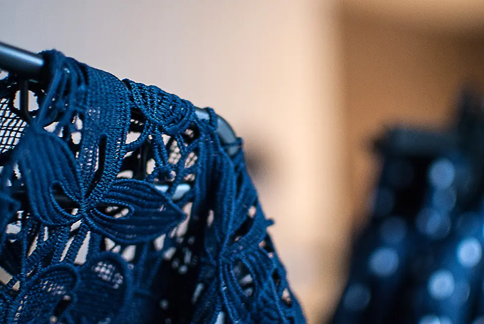 detail_lookbook_fur_garden_hilevich_ss_2015_1 copy