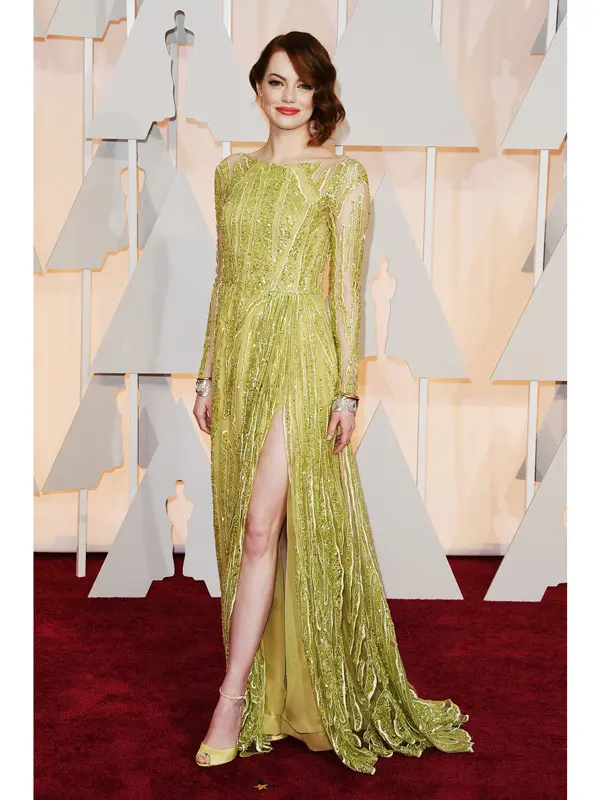 emma-stone-oscars-2015-academy-awards1