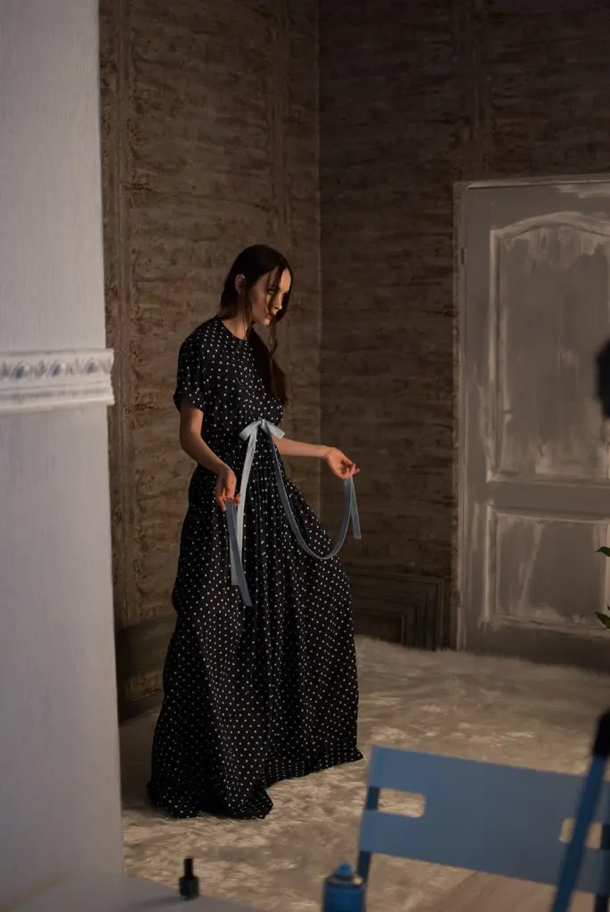 people_lookbook_fur_garden_hilevich_ss_2015_1-11