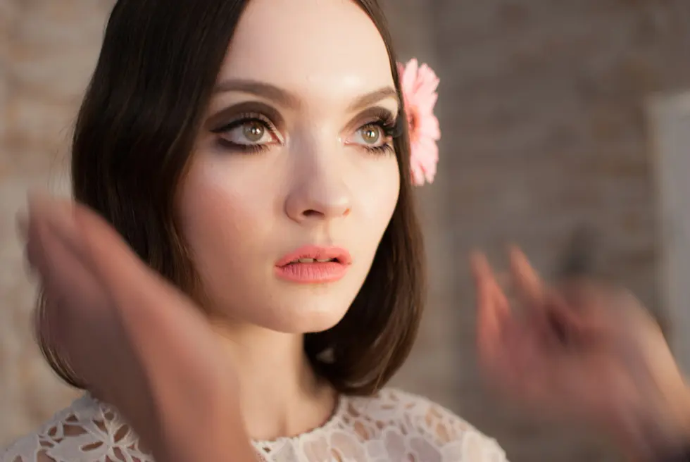 people_lookbook_fur_garden_hilevich_ss_2015_1-12