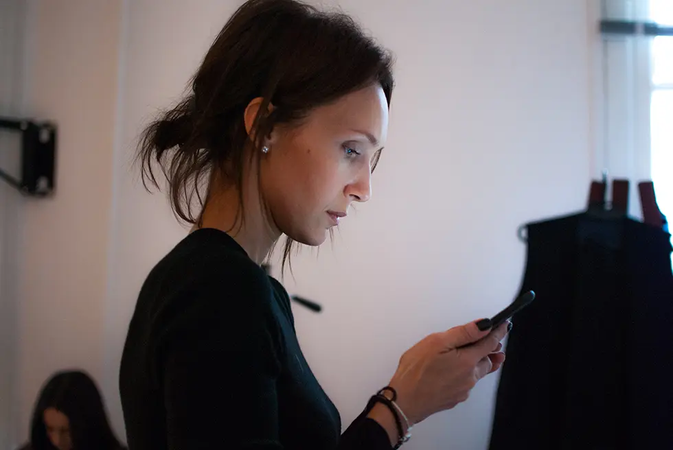 people_lookbook_fur_garden_hilevich_ss_2015_1-14