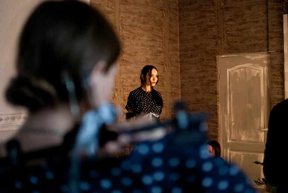 people_lookbook_fur_garden_hilevich_ss_2015_1-19