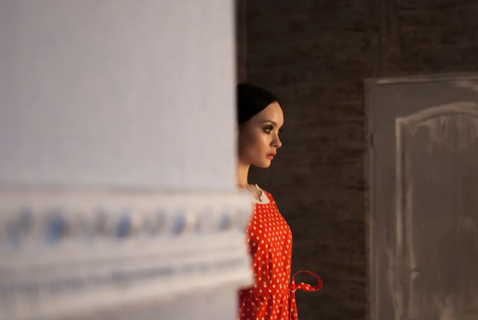 people_lookbook_fur_garden_hilevich_ss_2015_1-21