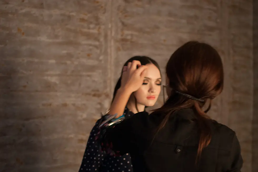 people_lookbook_fur_garden_hilevich_ss_2015_1-6