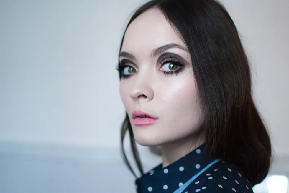 people_lookbook_fur_garden_hilevich_ss_2015_1-8