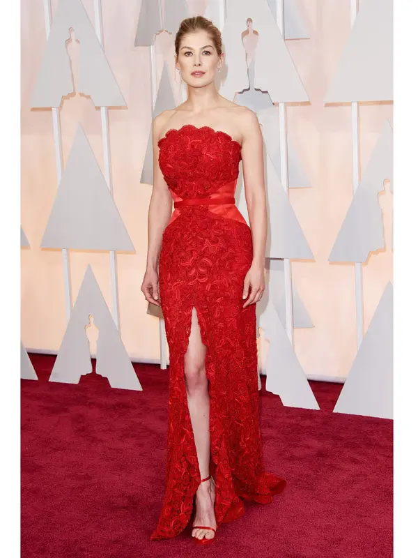 rosamund-pike-oscars-2015-academy-awards