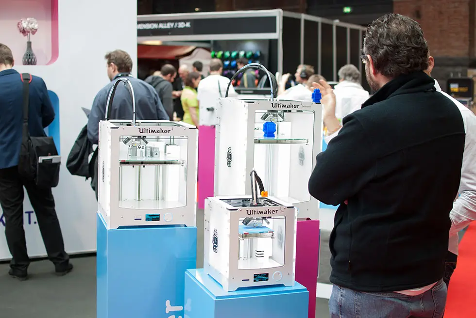 pogue_3dprintshow