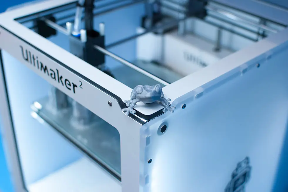 pogue_3dprintshow_1