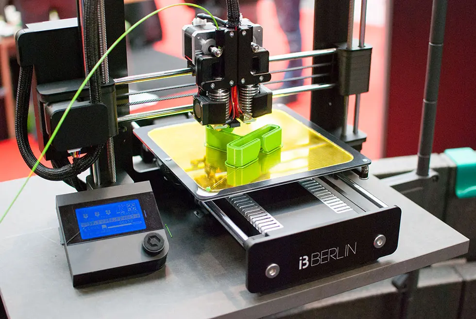 pogue_3dprintshow_4