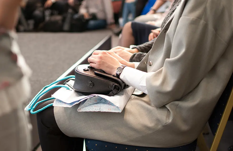 CFM_pogue_mariapoguntitled-115