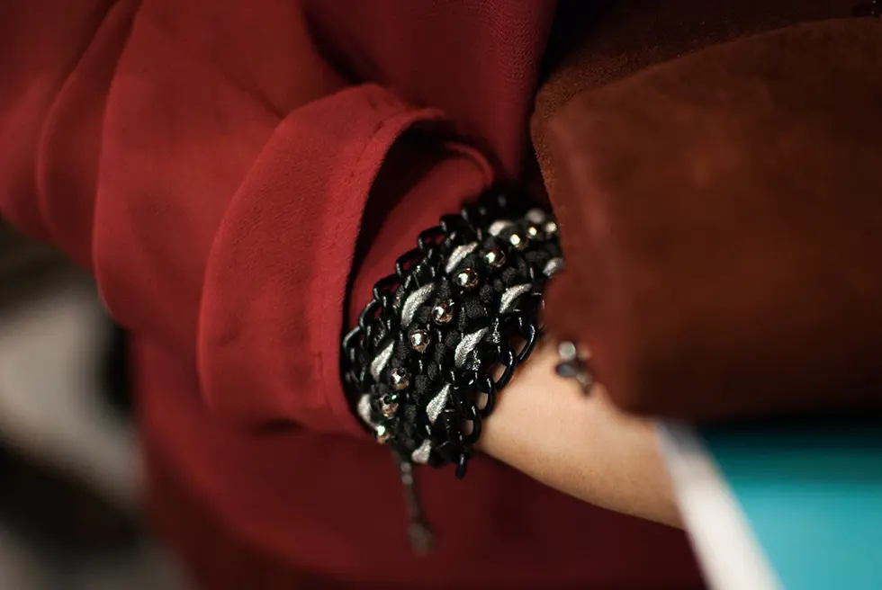 CFM_pogue_mariapoguntitled-162