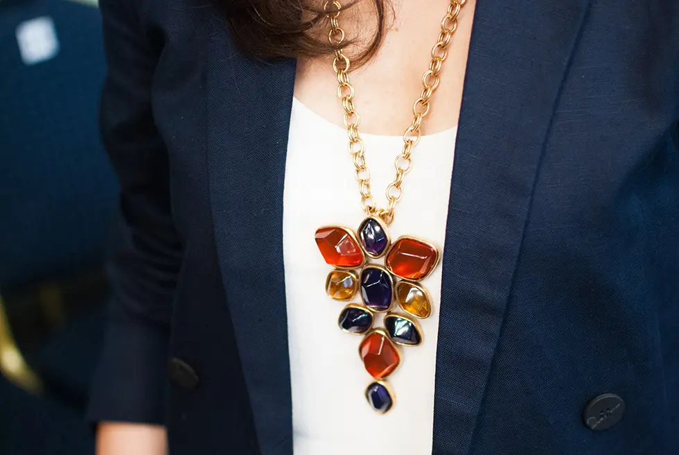 CFM_pogue_mariapoguntitled-164