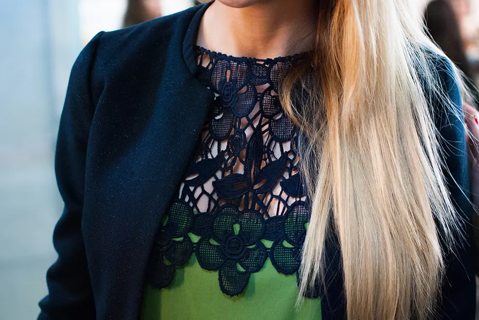 CFM_pogue_mariapoguntitled-168