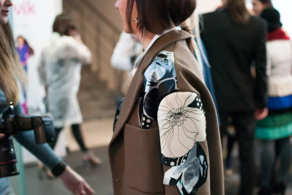 CFM_pogue_mariapoguntitled-169