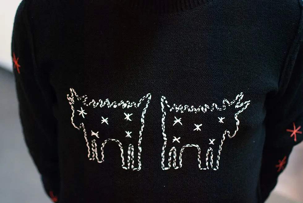 CFM_pogue_mariapoguntitled-171