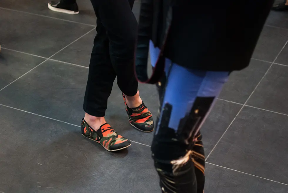 CFM_pogue_mariapoguntitled-175