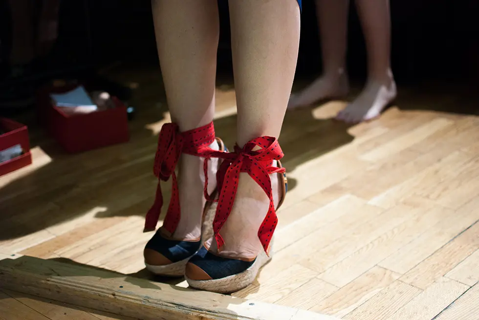 CFM_pogue_mariapoguntitled-177