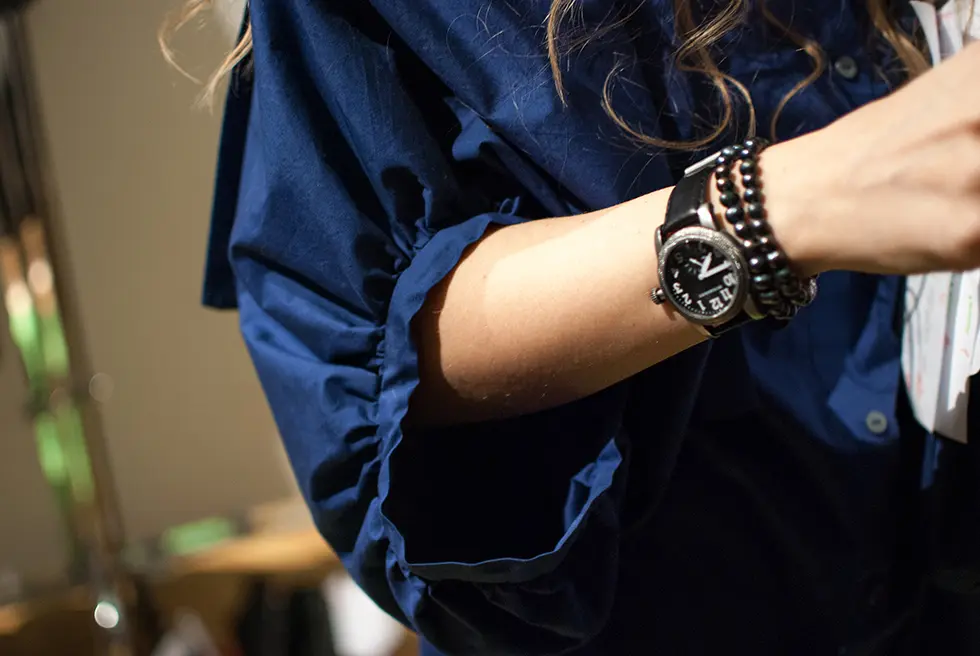 CFM_pogue_mariapoguntitled-182