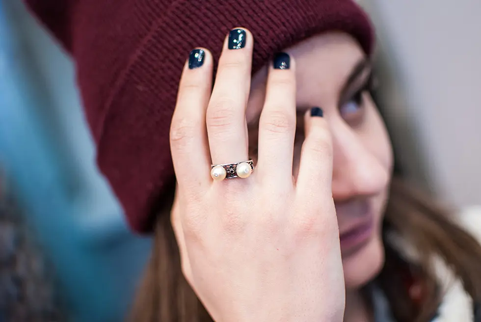 CFM_pogue_mariapoguntitled-226