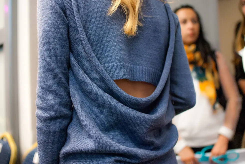 CFM_pogue_mariapoguntitled-253