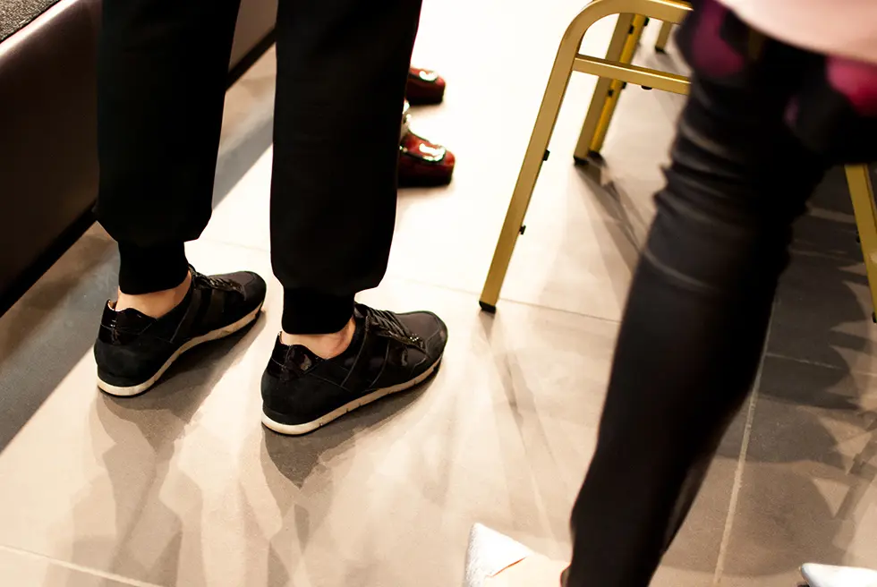 CFM_pogue_mariapoguntitled-257