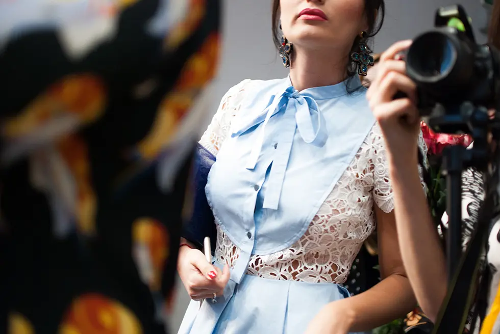 CFM_pogue_mariapoguntitled-273