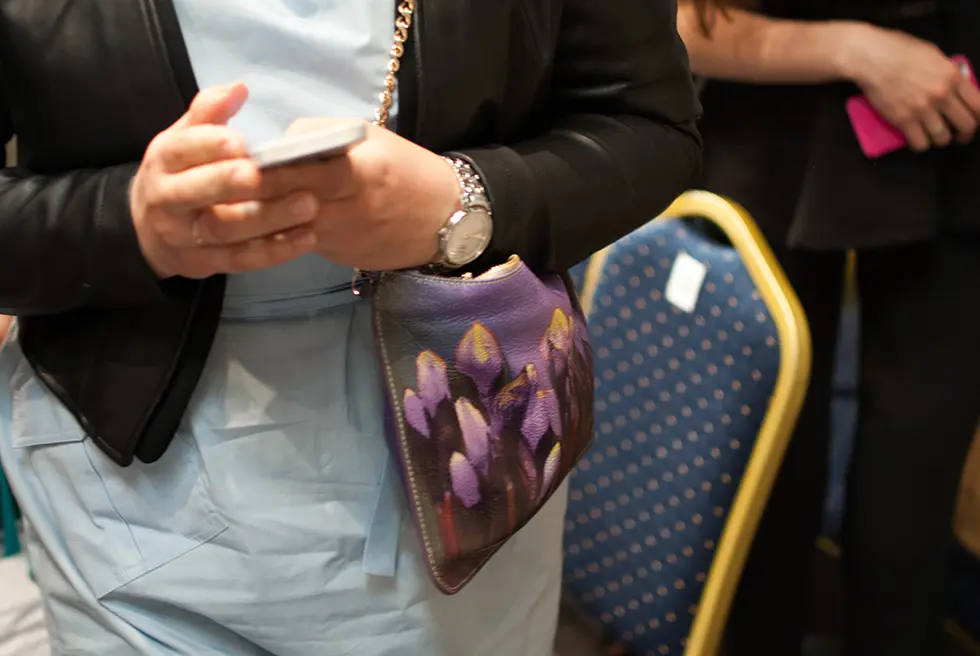 CFM_pogue_mariapoguntitled-368