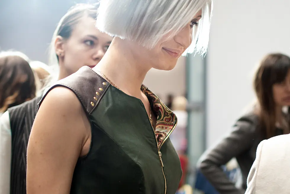 CFM_pogue_mariapoguntitled-369