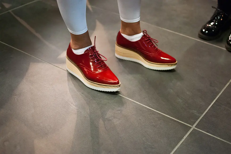 CFM_pogue_mariapoguntitled-374