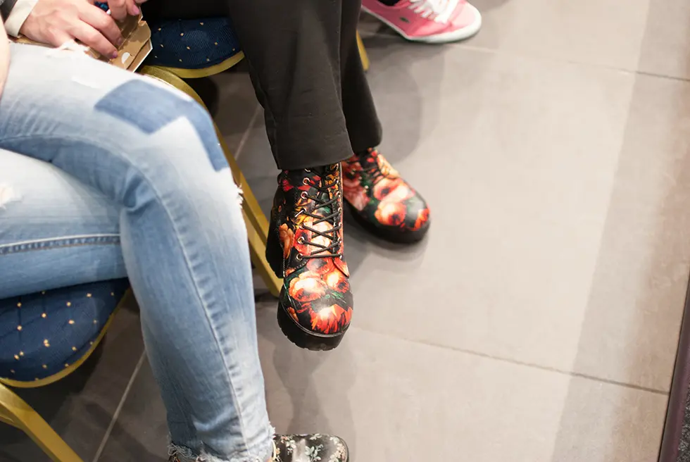 CFM_pogue_mariapoguntitled-377