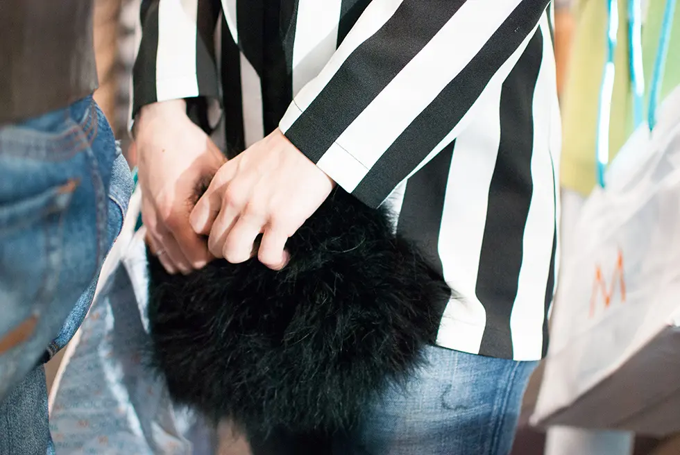 CFM_pogue_mariapoguntitled-79