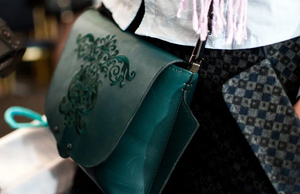 CFM_pogue_mariapoguntitled-83