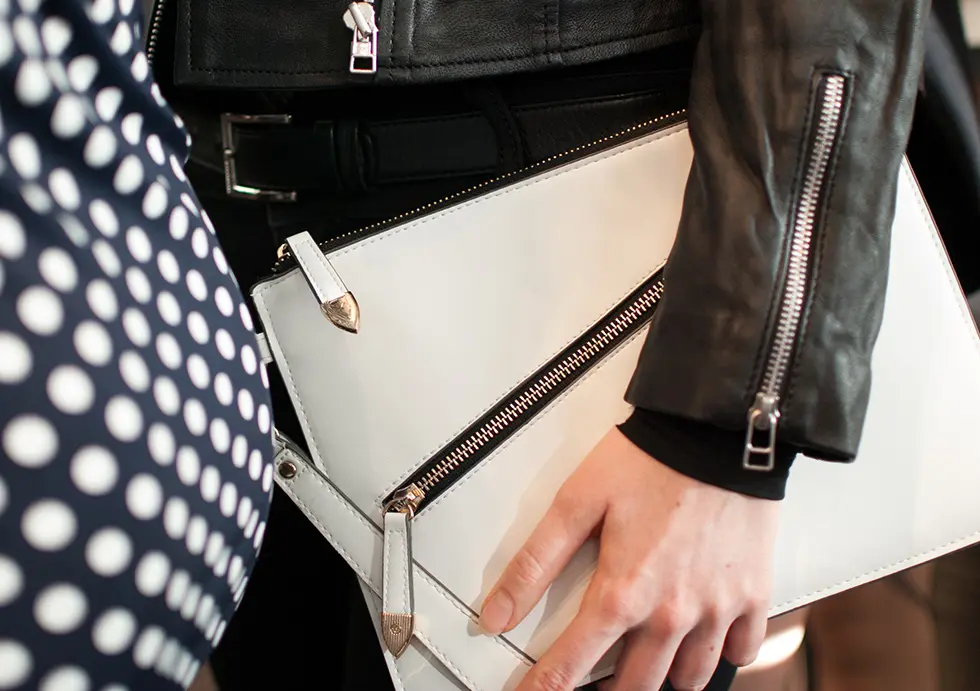 CFM_pogue_mariapoguntitled-84