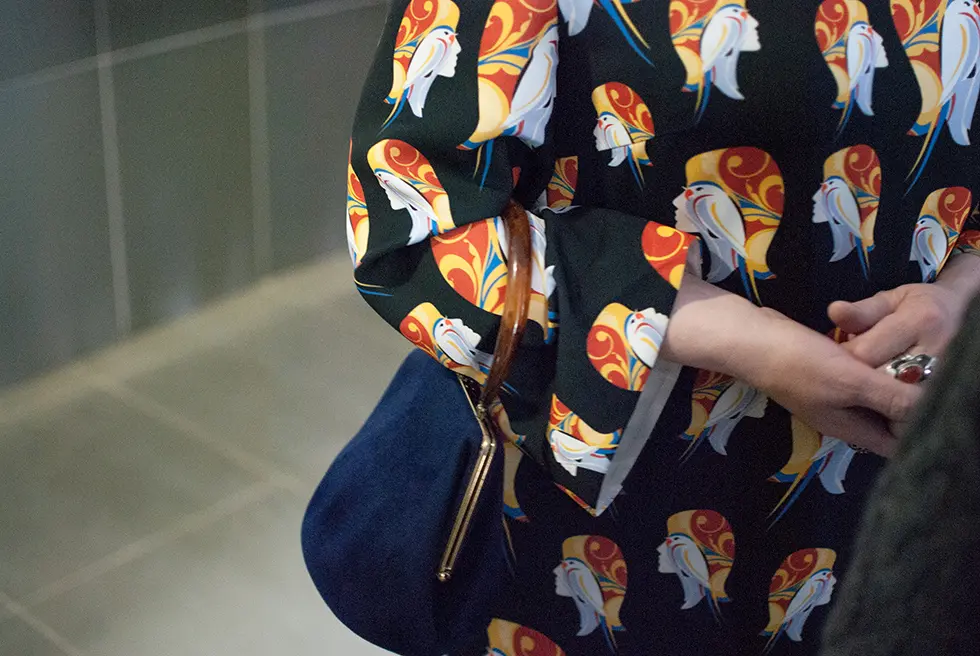 CFM_pogue_mariapoguntitled-92