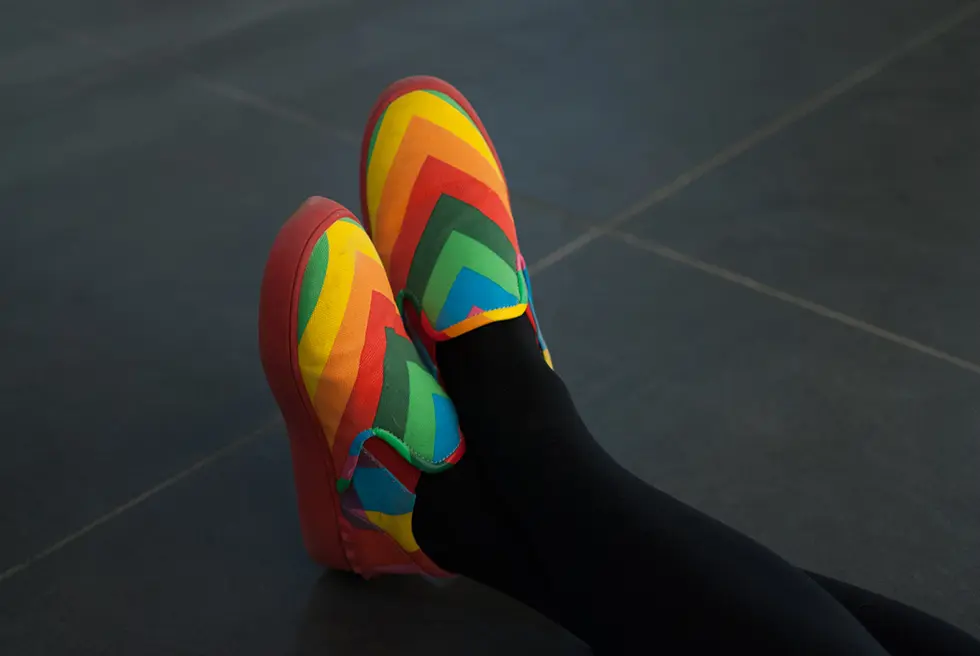 CFM_pogue_mariapoguntitled-99